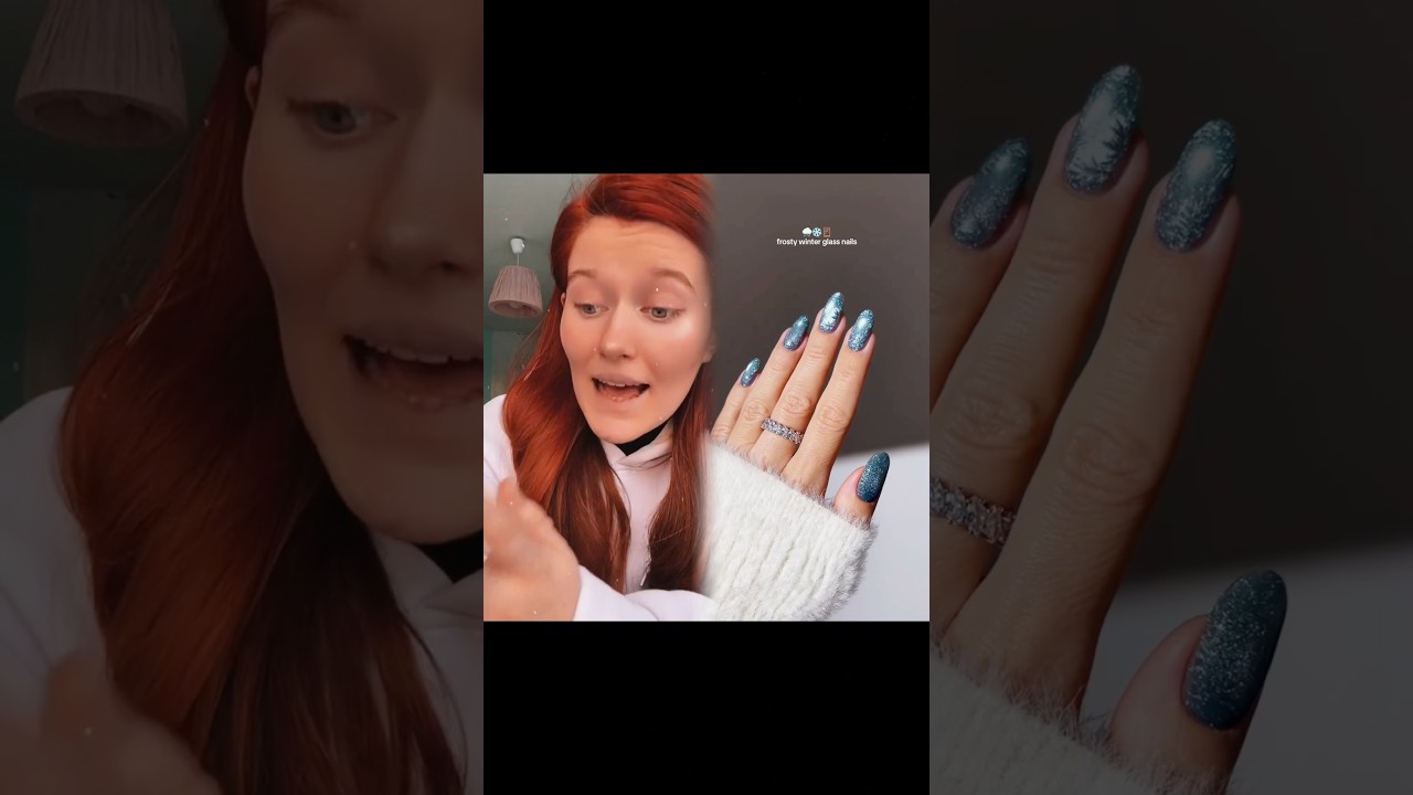 POV: Весь мир заставляют пить странные тaбылeтки... Часть 9