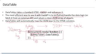 20260520 - Info System Dev - Data Viz (1)