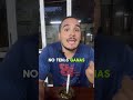 MI CAMINO A LOS 42KM. Capitulo 11: Lo más duro de la preparación
