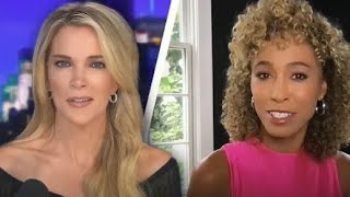 Sage Steele on ESPN Hypocrisy, HerBreaking Point at the Network, and Her ...😊😊😊