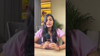 Build financial discipline #finance #financetips #fixyourfinances #financialfreedom #financeshorts