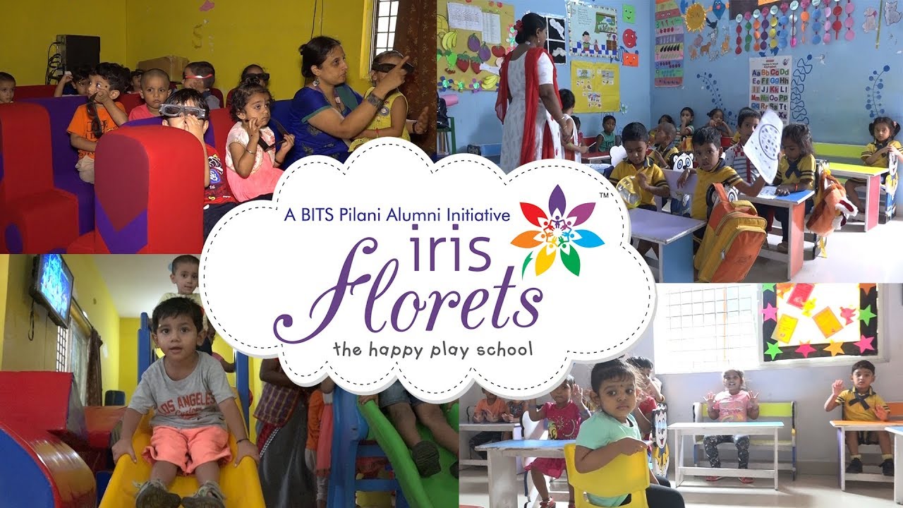 iris-florets-the-happy-play-school-a-s-rao-nagar-zoneadds