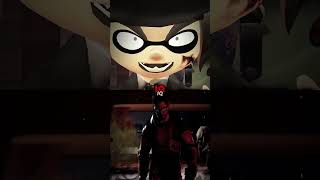 4 V 4 Match Again? Smg4 Character Vs Random Character Part 21