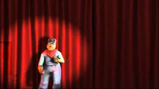 Sid Meiers Railroads - Tutorial Basics 11-16-06