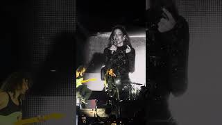 TINI - CARNE Y HUESO | TOUR 2023 VALENCIA - 06/07/2023