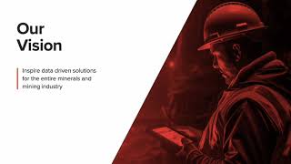 MMS COMPANY PROFILE