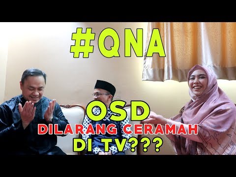 #qnabersama-osd-,-nostalgia-dengan-guru-besar-pak-ari-ginanjar-bersama-ust.-fatih-karim