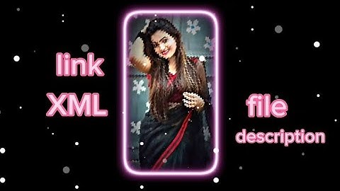 new Bangla#xml #file 🔰#trendingsong 🥵💯TOMAKE CHERE🥵AMI Ki NIYE 🔰THAKBO#song #xml #file 🔰🔰