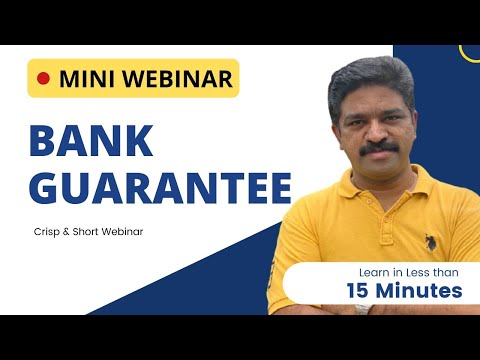 Mini Webinar |