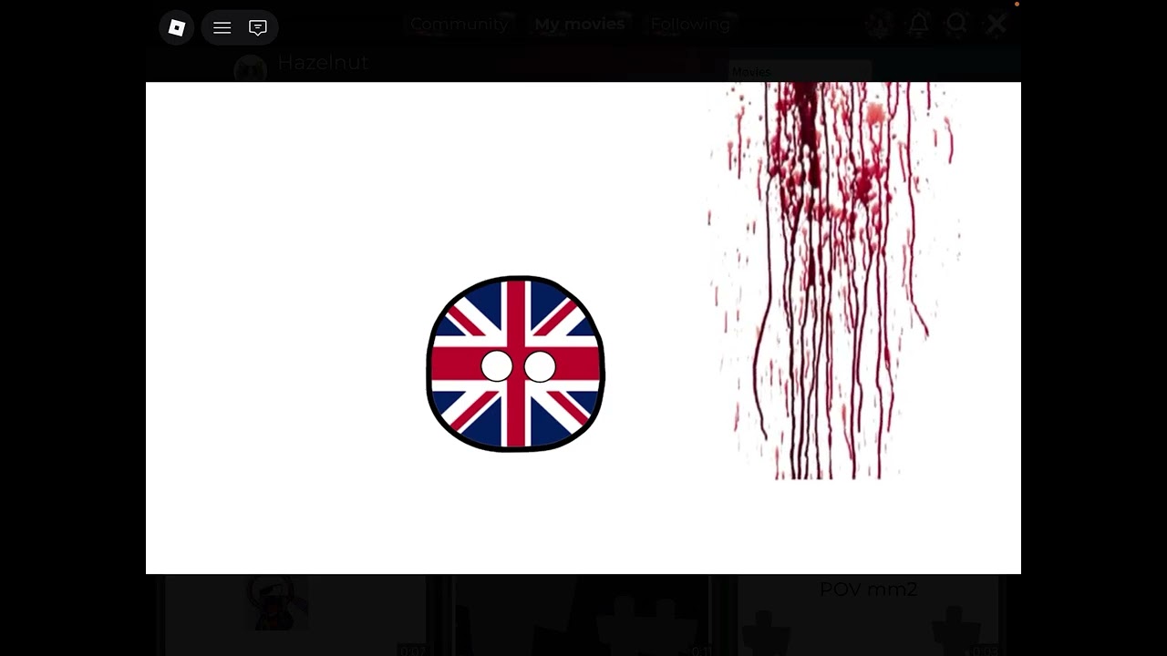 How Australia became United Kingdom’s territory