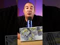 مشاهير افلسوا بعد ما كانوا اصحاب ملايين