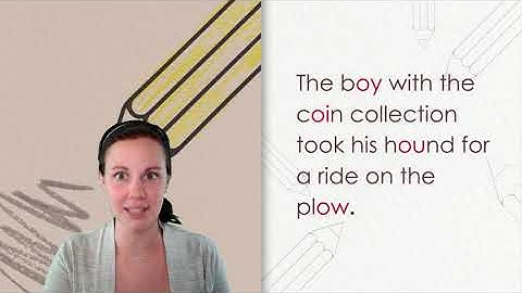 Skills Flex G2M2C7L33 [Grade 2, Module 2, Cycle 7, Lesson 33]