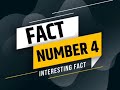 Daily dose of facts  facts  didyouknow facts amazingfacts