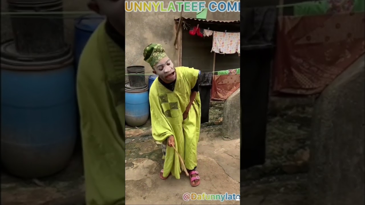 Food prank 😂😂😂😂#foodprank #trendingshorts #goviralvideo