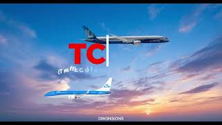 TCAS Works Edit.