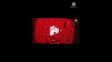 calculation involving unit cell dimensions| Important for NEET| Class-12 Solid State