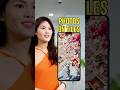 Tutorial on this aesthetic Photo on Tiles Effect🧩 📸 #photocollage #reelstrend #inshot #tutorial