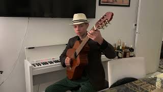 Secret Garden Song From Santino Resimi