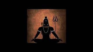 Namo Namo He Shankara 1 - Shiva Trance