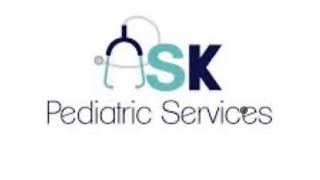 ASK Pediatrics Referral Process Explained