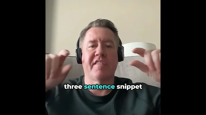 3 Game-Changing Ways AI Is Revolutionizing Sales Teams