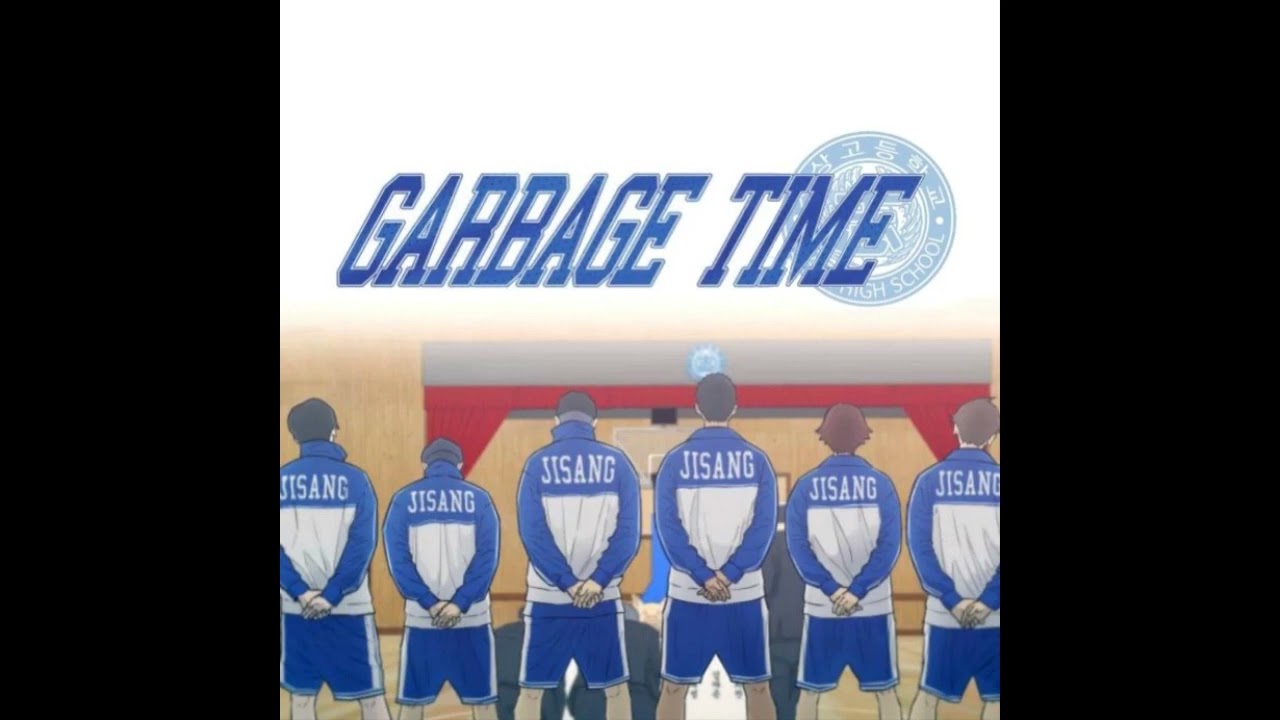 [playlist] 지상 최강