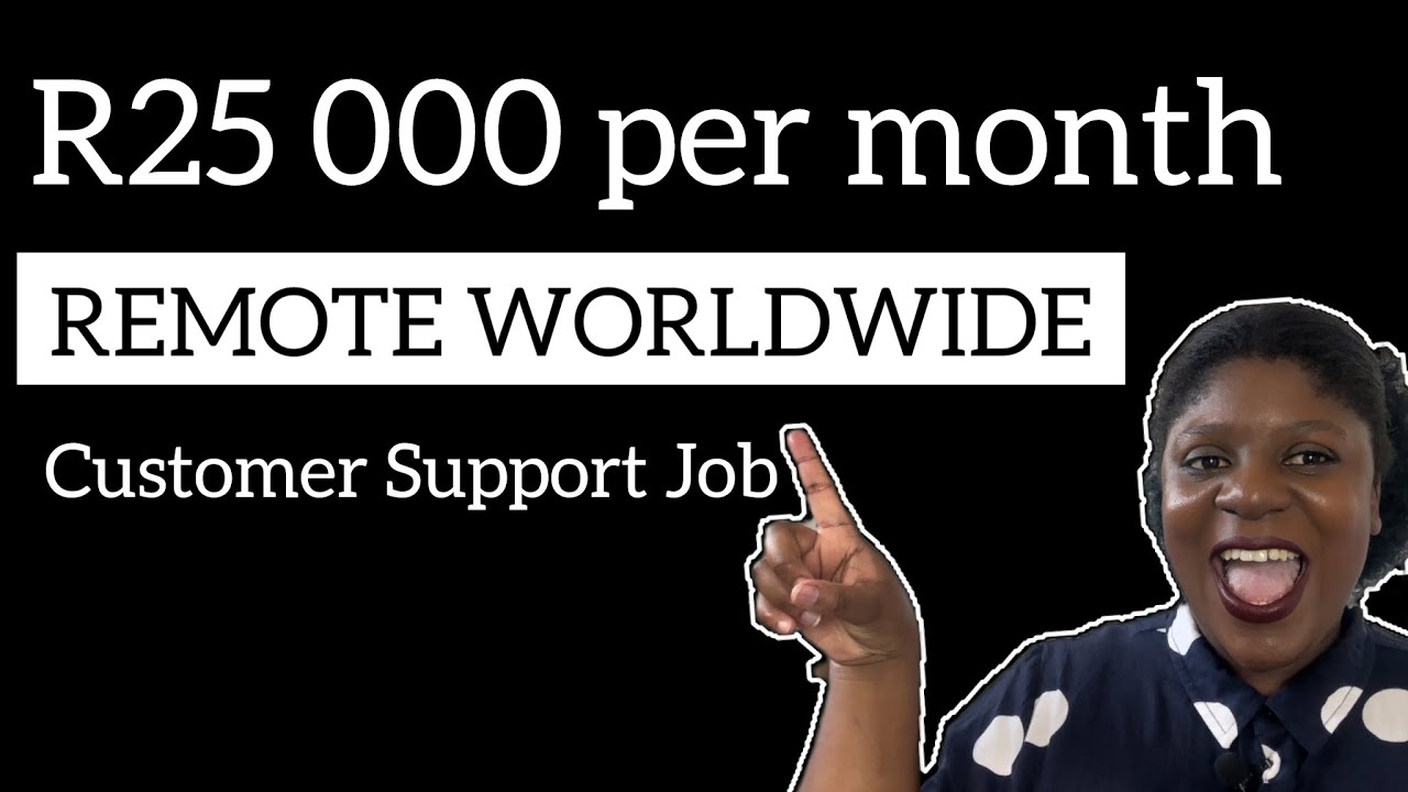 remote-worldwide-customer-support-job-youtube