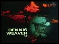 Générique De La Série L Inspecteur Colombo NBC Sunday Mystery Movie Générique De La Série L Inspecteur Colombo NBC Sunday Mystery Movie