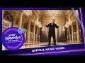 Yerzhan Maxim - Armanyńnan Qalma - Kazakhstan 🇰🇿 - Official Music Video - Junior Eurovision 2019