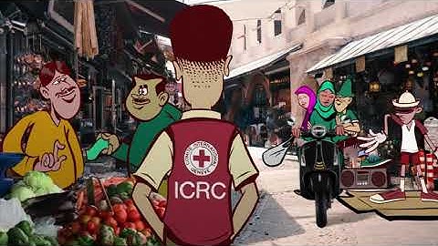 What is Market Based Programming?