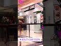 Beauty Care 👸 Nail Studio 🇩🇪 Shopping Mall 🛍️ Limbecker Platz Essen 🥰 Self-Care Time 💕