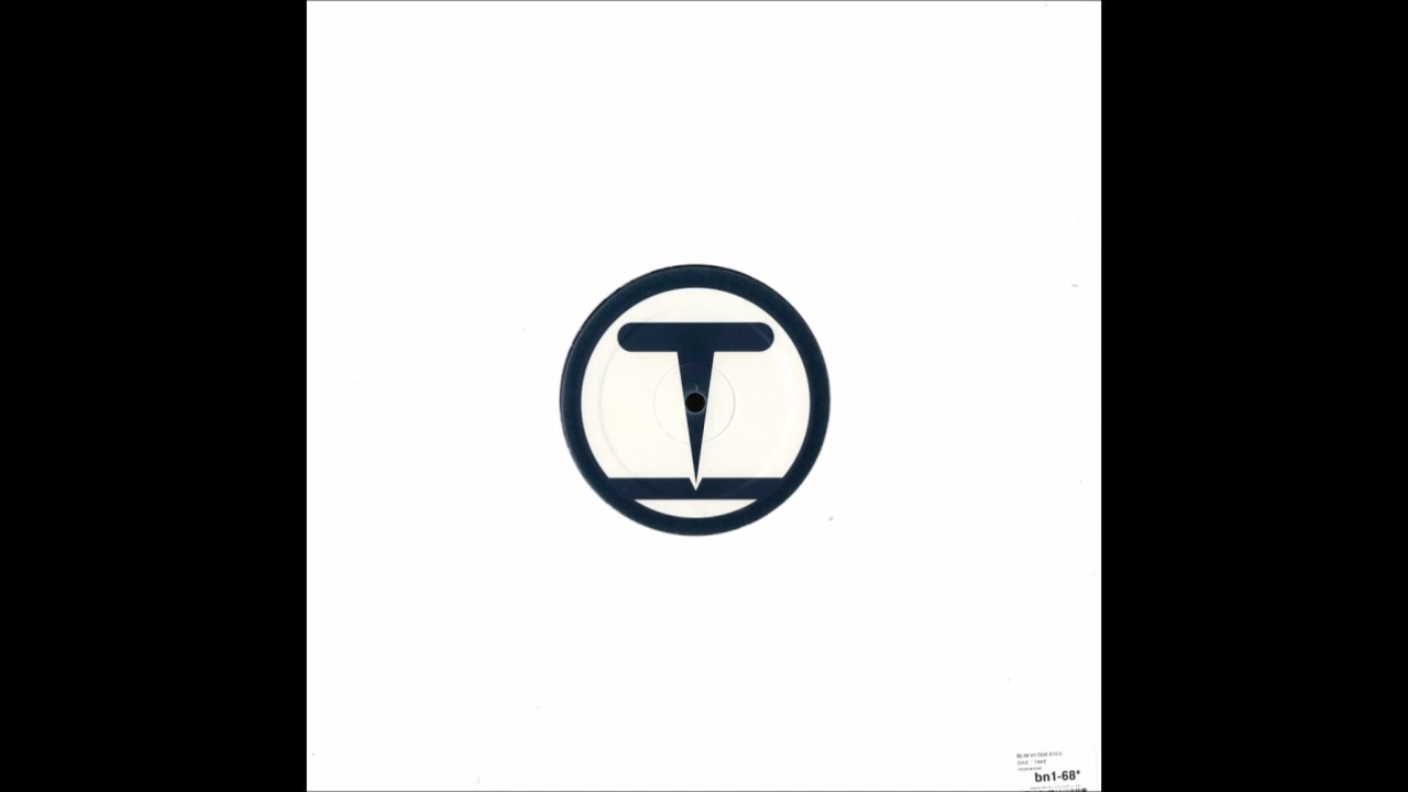 Watch B.L.I.M. vs. Diverted - Take (Original Mix) on YouTube Watch B.L.I.M. vs. Diverted - Take (Original Mix) on YouTube