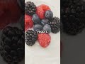 6 Superfoods You Should Eat After 60 (Backed by Dietitians!)