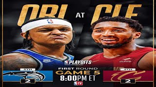 Game 5 Indiana Pacers at Milwaukee Bucks NBA Live Play by Play Scoreboard \/ Interga