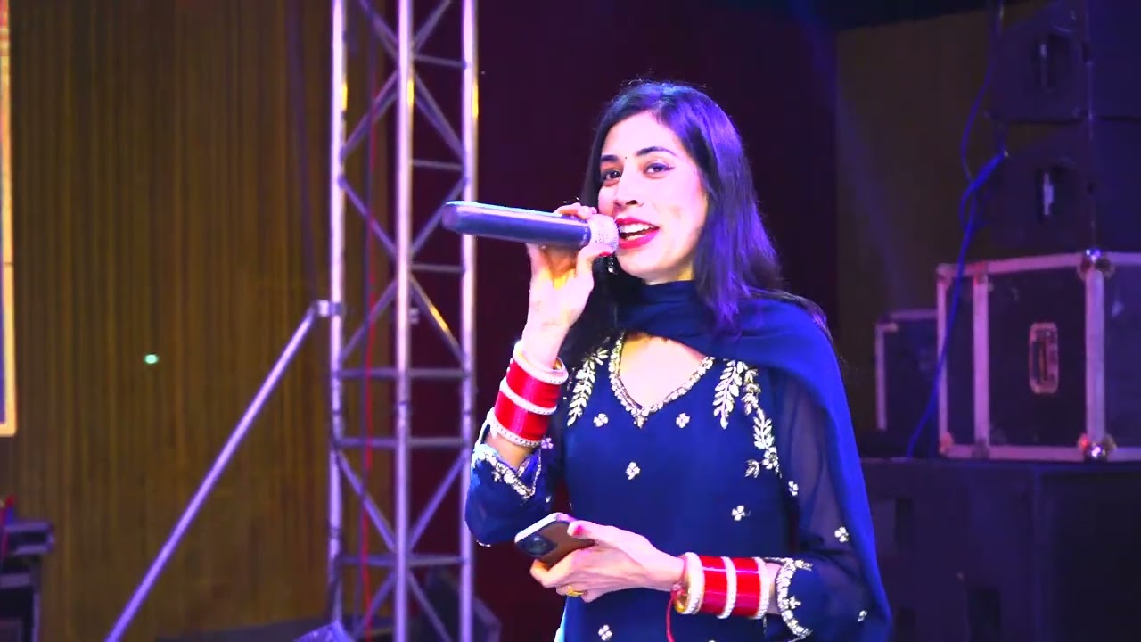 "Unforgettable Wedding Dance Performance: This Couple Stages a Showstopper You Can't Miss!" Stunning