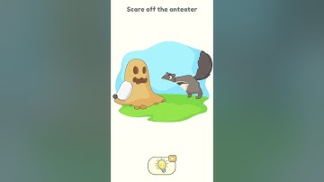 Dop 2 delete Part one (leve 854) #shortvideo #dop2 #short  #viral