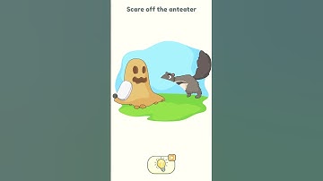 Dop 2 delete Part one (leve 854) #shortvideo #dop2 #short  #viral