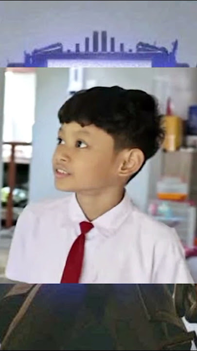 frost diamond vs para youtuber lain dafuqboom wiliesalim mr beast bapak gile darlung geming bocil