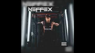 Download lagu NEFFEX - No Turning Back (Instrumental)