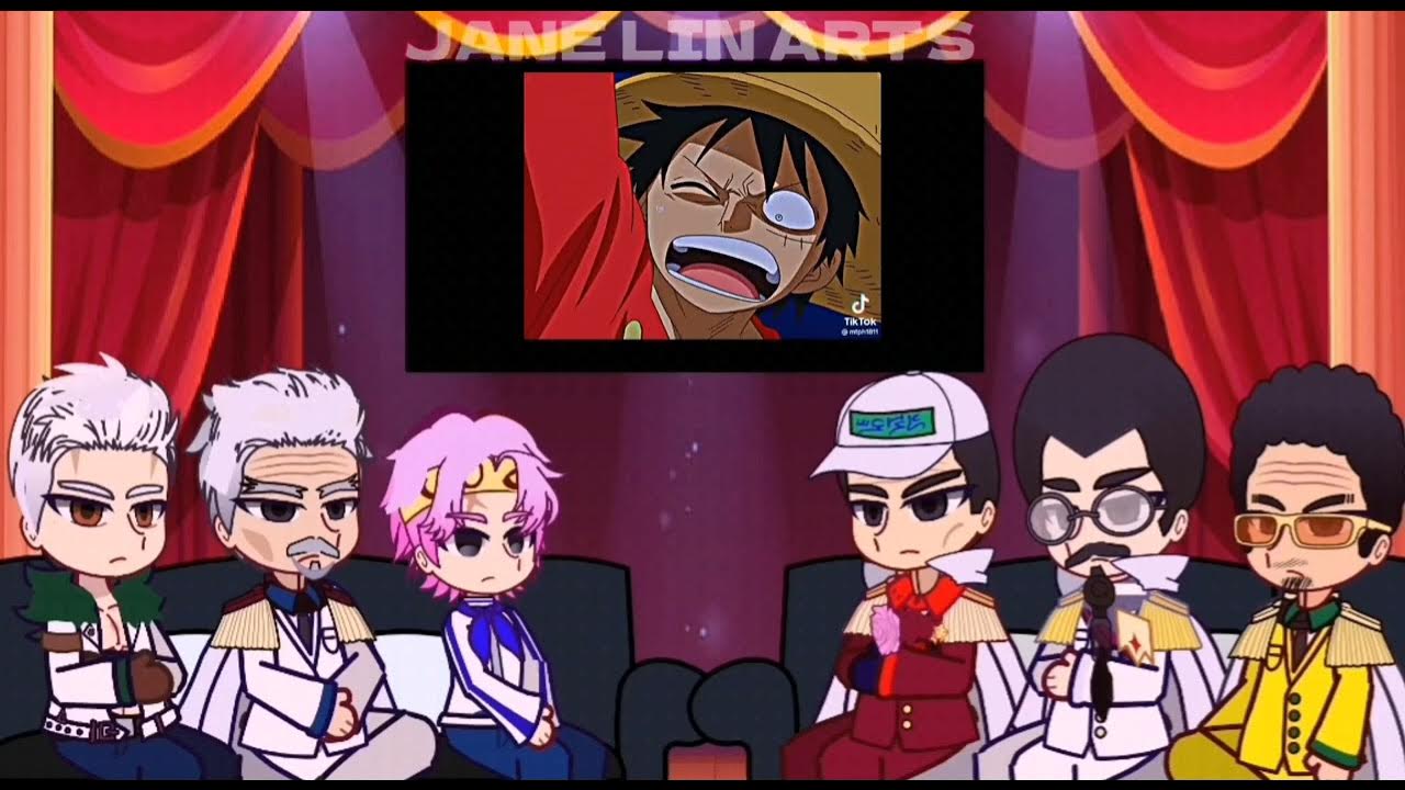 М1 =4кг v1=0 m2= 0005. Основные понятия комбинаторики размещения перестановки сочетания. Сколько существует способов обозначения вершин треугольной пирамиды. Обозначить вершины буквами. Задачи по физике на плотность.