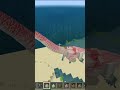 This Prehistoric Addon Feels Too Real 🦖🔥