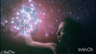 Anas  Otman - Great Spirit .