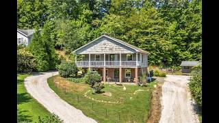 Video preview - Residential for sale - 1514 Gopher Woods Road, Asheboro, NC 27205