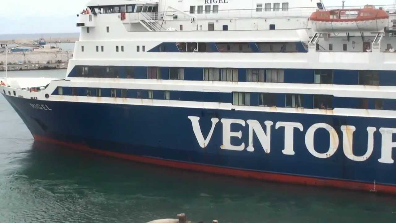 Дуррес Бари паром. Ventouris Ferries Bari Tirani. Ventouris Ferries Cabins.