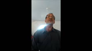 16 Anos Do Jornal Clarim Natal - Agora Digital