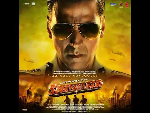 اغنية سوريا فانشي 