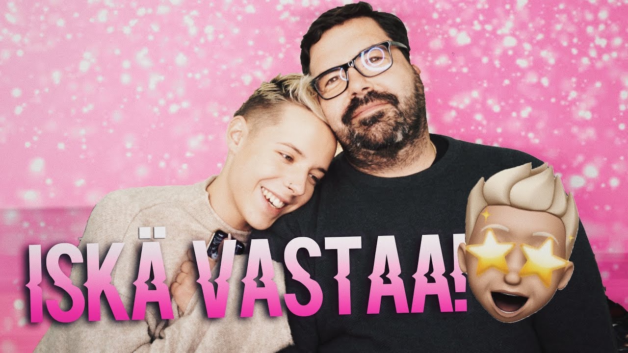 dating tyttö ulos liiga
