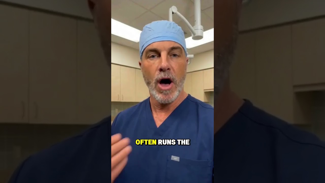 This will shock you!!! •