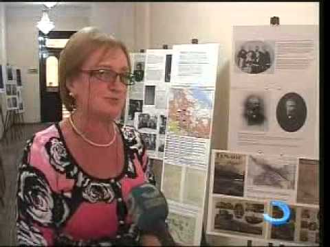 „საქართველო და ევროპა\"