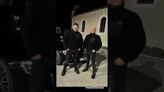 Budai Family 2026- Ahány Kocsmát Meglátok-Link Pál Küldi Poczik Lajosnak